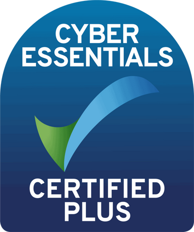 Client: Cyber Essentials