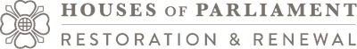 Houses of Parliament Restoration and Renewal