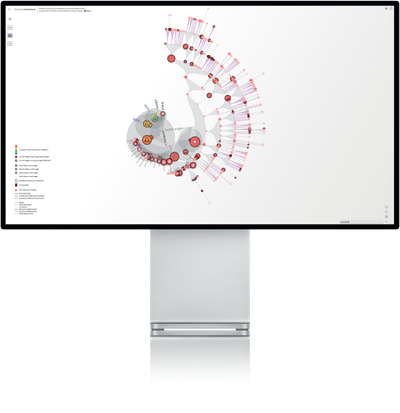 Ontology Architect